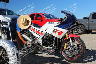 media/Aug-25-2023-2WTD (Fri) [[97c6ed103b]]/Around the Pits/